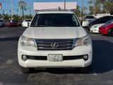 Used 2010 Lexus GX 460 image 2