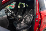 Certified 2021 Porsche Macan image 5
