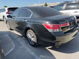 Used 2011 Honda Accord EX-L image 4