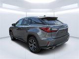 Used 2017 Lexus RX 350 FWD image 5