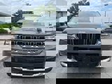 Used 2023 Jeep Grand Cherokee L Limited w/ Luxury Tech Group II image 3