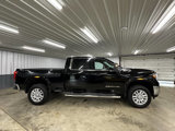 Used 2022 GMC Sierra 2500 SLE w/ SLE Value Package; image 5