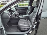 Used 2024 MAZDA CX-50 AWD 2.5 S w/ Preferred Package image 5