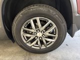 Used 2017 GMC Acadia SLT image 6