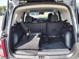 Used 2021 Ford Bronco Sport Big Bend image 5