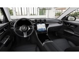Certified 2022 Mercedes-Benz C 300 4MATIC Sedan image 3