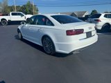 Used 2017 Audi A6 2.0T Premium Plus image 3
