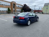 Used 2014 Volkswagen Jetta SE image 5