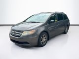 Used 2013 Honda Odyssey EX-L image 3