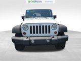 Used 2013 Jeep Wrangler Rubicon w/ Dual Top Group image 3