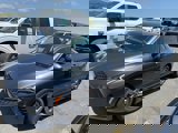 Used 2022 Kia K5 LXS image 2