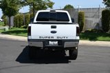 Used 2008 Ford F350 Lariat image 5