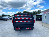 Used 2008 Ford F350 XLT image 5
