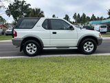 Used 2003 Isuzu Rodeo Sport image 6