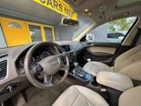 Used 2016 Audi Q5 2.0T Premium image 2