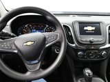 Used 2021 Chevrolet Equinox LT image 5