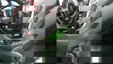 Used 2016 Hyundai Veloster Turbo w/ Option Group 04 image 2