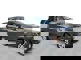 Certified 2023 Chevrolet Equinox LT image 2