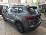 Certified 2022 Volkswagen Taos S image 6