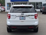 Used 2016 Ford Explorer FWD image 4