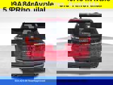 New 2025 GMC Acadia Elevation w/ Elevation Premium Package image 6