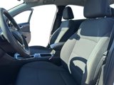 Used 2019 Chevrolet Cruze LS w/ LS Convenience Package image 2