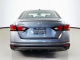 Used 2023 Nissan Altima 2.5 SV image 6