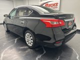 Used 2016 Nissan Sentra SV w/ Driver's Assist Package image 4