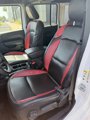 Used 2018 Jeep Wrangler Unlimited Sport S image 4