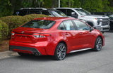 Used 2020 Toyota Corolla SE image 4