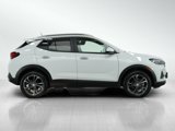 Used 2022 Buick Encore GX Select w/ Safety Package II image 6