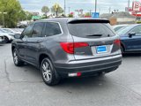 Used 2017 Honda Pilot EX-L image 3