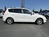 Used 2012 Hyundai Elantra SE image 5