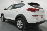 Used 2020 Hyundai Tucson Value image 6