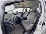 Used 2013 Toyota Prius Two image 5