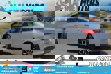 Used 2017 Chevrolet Malibu LT w/ Leather Package image 6