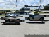 Used 2022 Chevrolet Corvette Stingray Preferred Cpe w/ Z51 Performance Package image 4