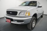 Used 1997 Ford F150 XLT image 6