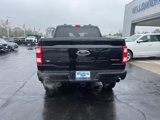 Certified 2022 Ford F150 w/ Tremor Package image 5