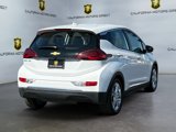 Used 2020 Chevrolet Bolt LT w/ Driver Confidence II Package image 5