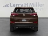 Used 2016 Hyundai Tucson SE w/ Option Group 02 image 5