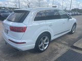 Used 2019 Audi Q7 3.0T Prestige image 3