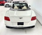 Used 2017 Bentley Continental GT V8 S image 5