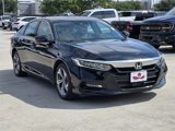 Used 2019 Honda Accord EX-L image 3