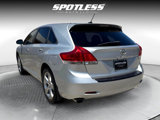 Used 2009 Toyota Venza image 4