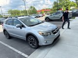 Used 2014 Subaru Crosstrek 2.0i Premium image 4