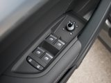 New 2025 Audi Q5 2.0T Premium Plus image 5
