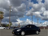 Used 2009 Toyota Corolla LE image 4