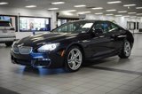 Used 2013 BMW 650i Coupe image 3