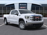 New 2025 GMC Sierra 1500 SLE image 6